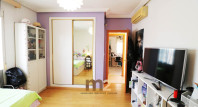 Sale - Chalet - Orihuela Costa - Los Altos