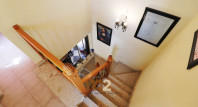 Sale - Chalet - Orihuela Costa - Los Altos
