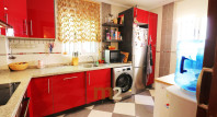 Sale - Chalet - Orihuela Costa - Los Altos