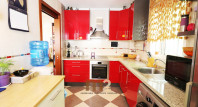 Sale - Chalet - Orihuela Costa - Los Altos