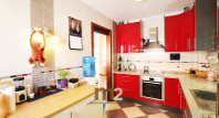 Sale - Chalet - Orihuela Costa - Los Altos