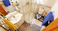 Sale - Chalet - Orihuela Costa - Los Altos