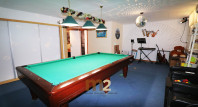 Sale - Chalet - Orihuela Costa - Los Altos