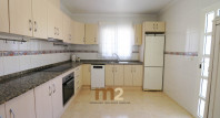 Sale - Chalet - Rojales - Ciudad Quesada