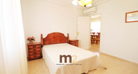 Sale - Chalet - Rojales - Ciudad Quesada