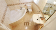 Sale - Chalet - Rojales - Ciudad Quesada