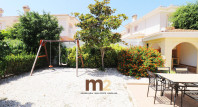 Sale - Chalet - Rojales - Ciudad Quesada