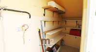 Sale - Chalet - Rojales - Ciudad Quesada