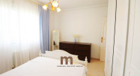 Sale - Chalet - Rojales - Ciudad Quesada