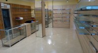Sale - Commercial property - Guardamar del Segura - Centre