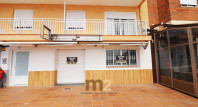 Sale - Commercial property - Guardamar del Segura - Guardamar Playa