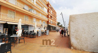 Sale - Commercial property - Guardamar del Segura - Guardamar Playa