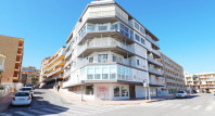 Sale - Commercial property - Guardamar del Segura - Guardamar Playa