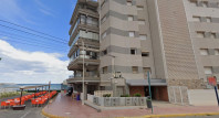 Sale - Commercial property - Guardamar del Segura - Guardamar Playa