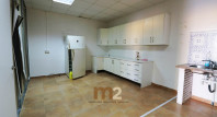 Sale - Commercial property - Guardamar del Segura - SUP 7