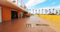 Sale - Commercial property - Guardamar del Segura - SUP 7