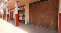 Sale - Commercial property - San Fulgencio