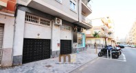 Sale - Commercial property - Torrevieja - Centro