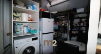 Sale - Commercial property - Torrevieja - Centro