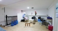 Sale - Commercial property - Torrevieja - Centro