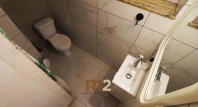 Sale - Commercial property - Torrevieja - Centro
