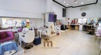 Sale - Commercial property - Torrevieja - Centro