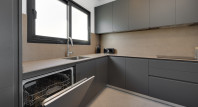 Sale - Duplex - Guardamar del Segura - Guardamar Hills