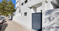 Sale - Duplex - Guardamar del Segura - Guardamar Hills