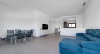 Sale - Duplex - Guardamar del Segura - Guardamar Hills
