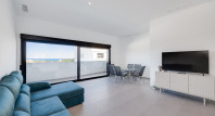Sale - Duplex - Guardamar del Segura - Guardamar Hills