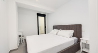 Sale - Duplex - Guardamar del Segura - Guardamar Hills