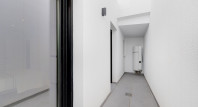 Sale - Duplex - Guardamar del Segura - Guardamar Hills