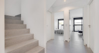 Sale - Duplex - Guardamar del Segura - Guardamar Hills