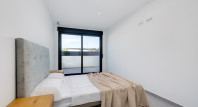 Sale - Duplex - Guardamar del Segura - Guardamar Hills