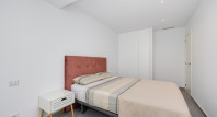 Sale - Duplex - Guardamar del Segura - Guardamar Hills