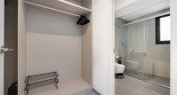 Sale - Duplex - Guardamar del Segura - Guardamar Hills