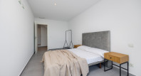 Sale - Duplex - Guardamar del Segura - Guardamar Hills