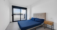 Sale - Duplex - Guardamar del Segura - Guardamar Hills