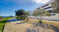 Sale - Duplex - Guardamar del Segura - Guardamar Hills