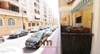 Sale - Duplex - Guardamar del Segura - Guardamar Playa