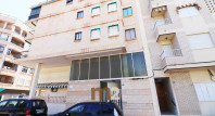 Sale - Duplex - Guardamar del Segura - Guardamar Playa