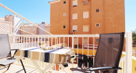 Sale - Duplex - Guardamar del Segura - Guardamar Playa