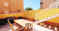 Sale - Duplex - Guardamar del Segura - Guardamar Playa