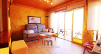 Sale - Duplex - Guardamar del Segura - Guardamar Playa