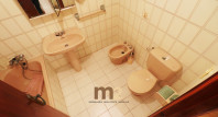 Sale - Duplex - Guardamar del Segura - Guardamar Playa