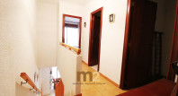 Sale - Duplex - Guardamar del Segura - Guardamar Playa