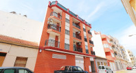 Sale - Garage - Guardamar del Segura - Centre