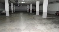 Sale - Garage - Guardamar del Segura - Centre