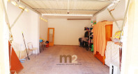 Sale - Garage - Guardamar del Segura - Guardamar Playa