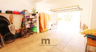 Sale - Garage - Guardamar del Segura - Guardamar Playa